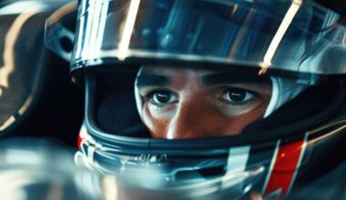 Fernando Alonso: 2026 como fecha clave | Ávilared