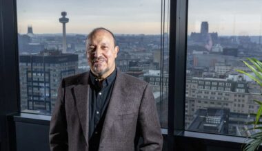 Rafa Benítez, un fichaje tardío