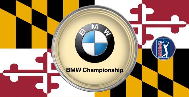 El BMW Champ. afila la batalla final por la corona de la FedEx Cup y el equipo USA de la Ryder