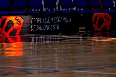 La Comisión Delegada de la FEB aprueba la modificación de las fases de descenso de Primera y Segunda FEB 2025/26