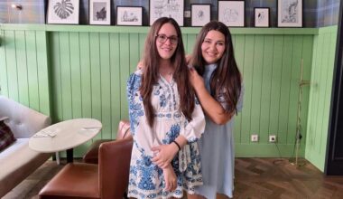 &quot;Siempre está el estigma de que los jóvenes no leen&quot;