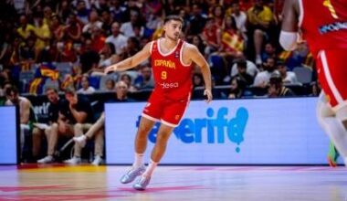 Guillem Ferrando se une a la concentración de #LaFamilia