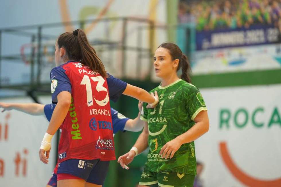 María Zaldúa