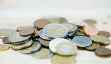 ¿Tienes esta moneda en casa? Puede valer hasta 2.900 euros