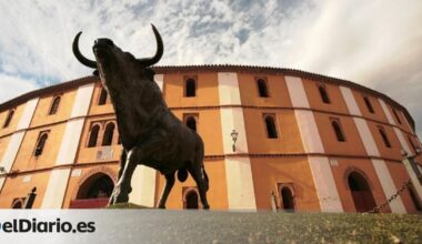 el PP habilita 65.000 euros para una corrida y luego la deja en el aire ante las dudas legales