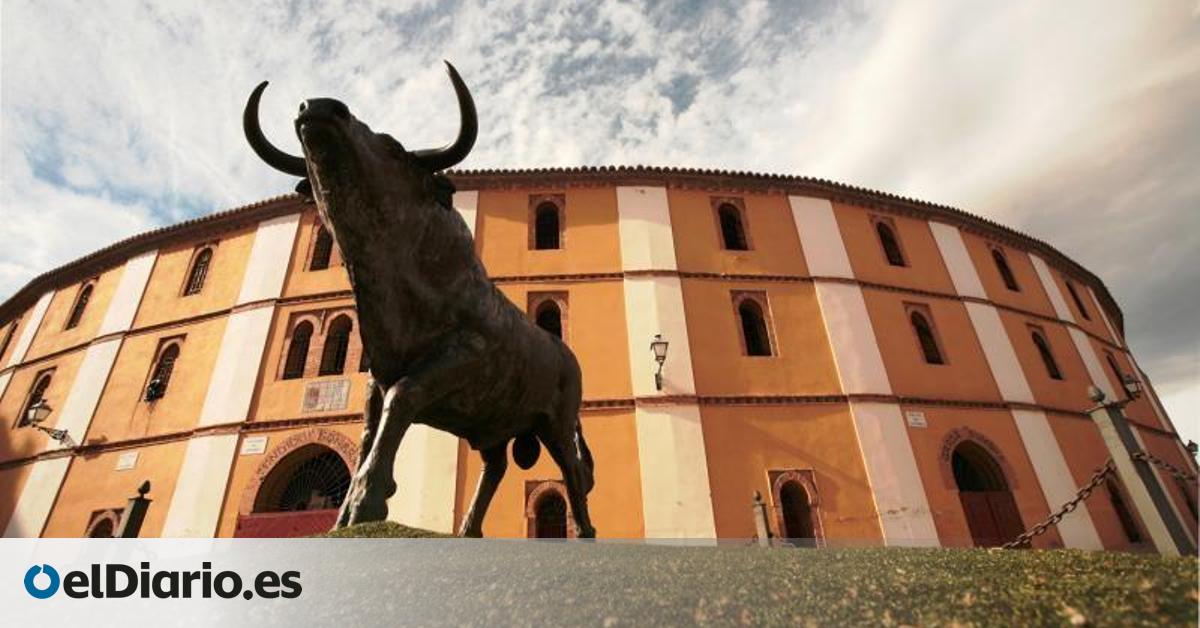 el PP habilita 65.000 euros para una corrida y luego la deja en el aire ante las dudas legales