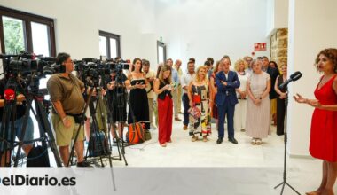 El Gobierno prevé aprobar "en breve" la quita de la deuda autonómica que pactó con ERC