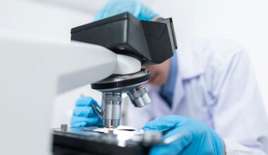 'KCL-HO-1i', el nuevo fármaco contra el cáncer que promete una quimioterapia más eficaz incluso en tumores resistentes