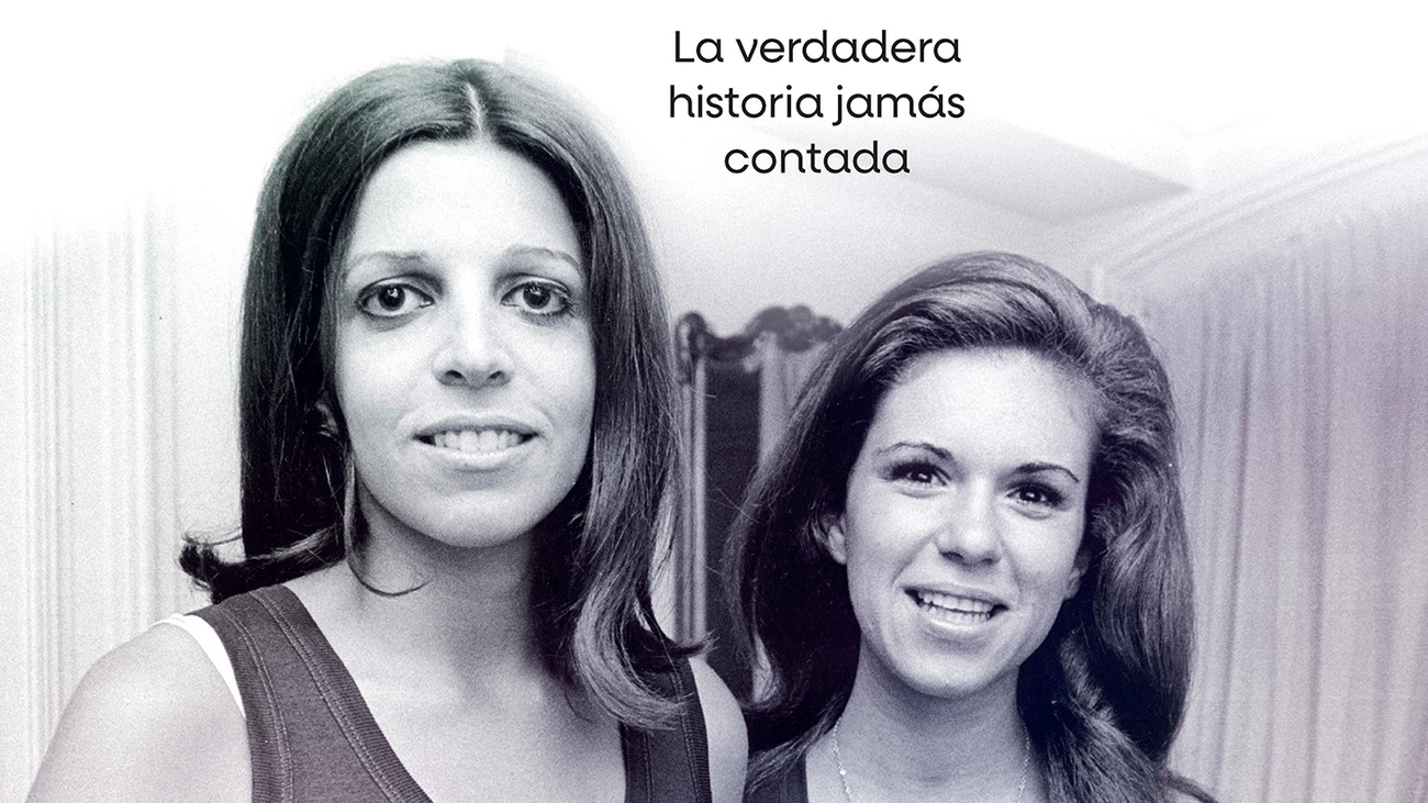 "Con la publicación de mi libro siento que hago justicia sobre Cristina Onassis"