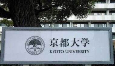 Investigadores de la Universidad de Kioto desarrollan un analgésico comparable a la morfina