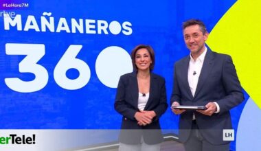 "El éxito es como los pedos, molesta a la gente si no es suyo"