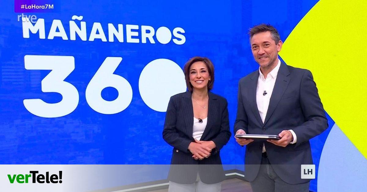 "El éxito es como los pedos, molesta a la gente si no es suyo"