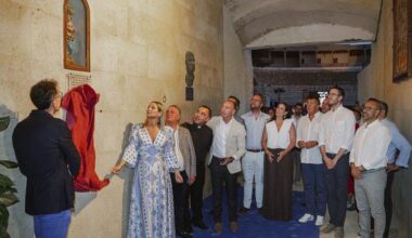 La Opinión de Murcia
