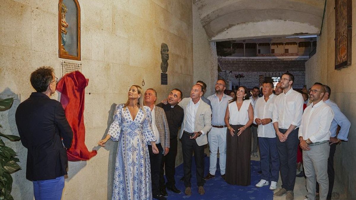 La Opinión de Murcia