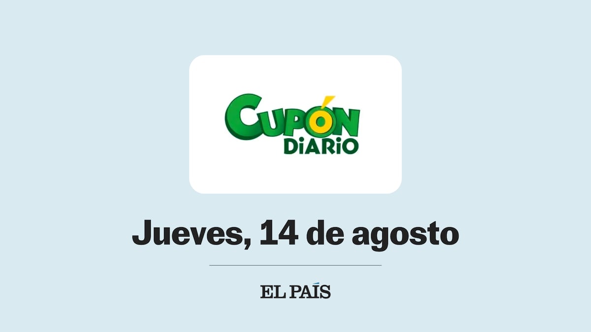 EL PAÍS