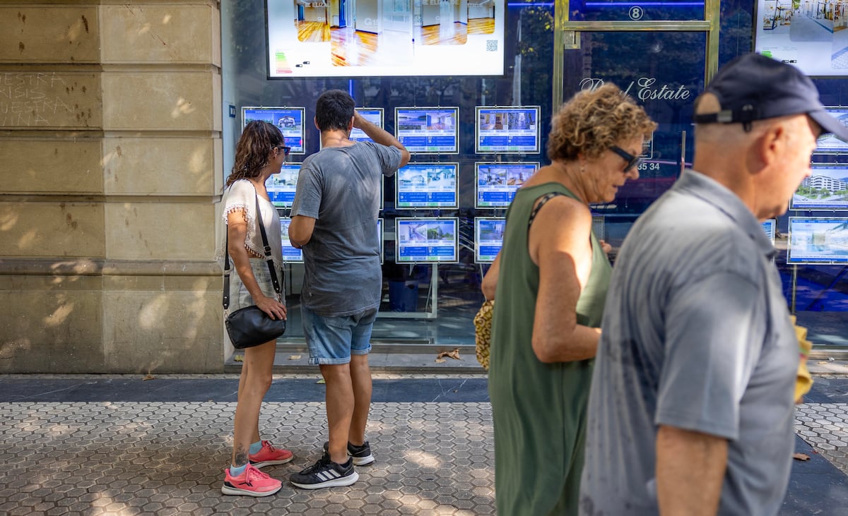 EL PAÍS