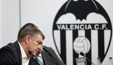 EL PAÍS