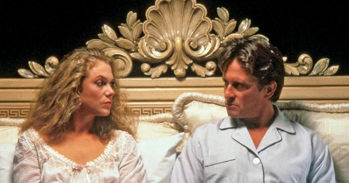 Vuelve ‘La guerra de los Rose’, la comedia sobre divorcios más salvaje de la historia del cine