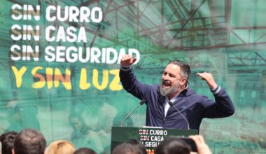 EL PAÍS