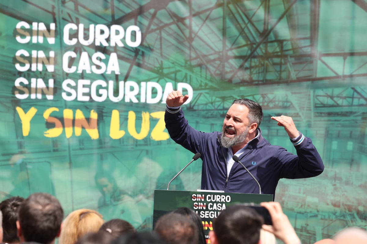 EL PAÍS