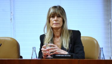 EL PAÍS