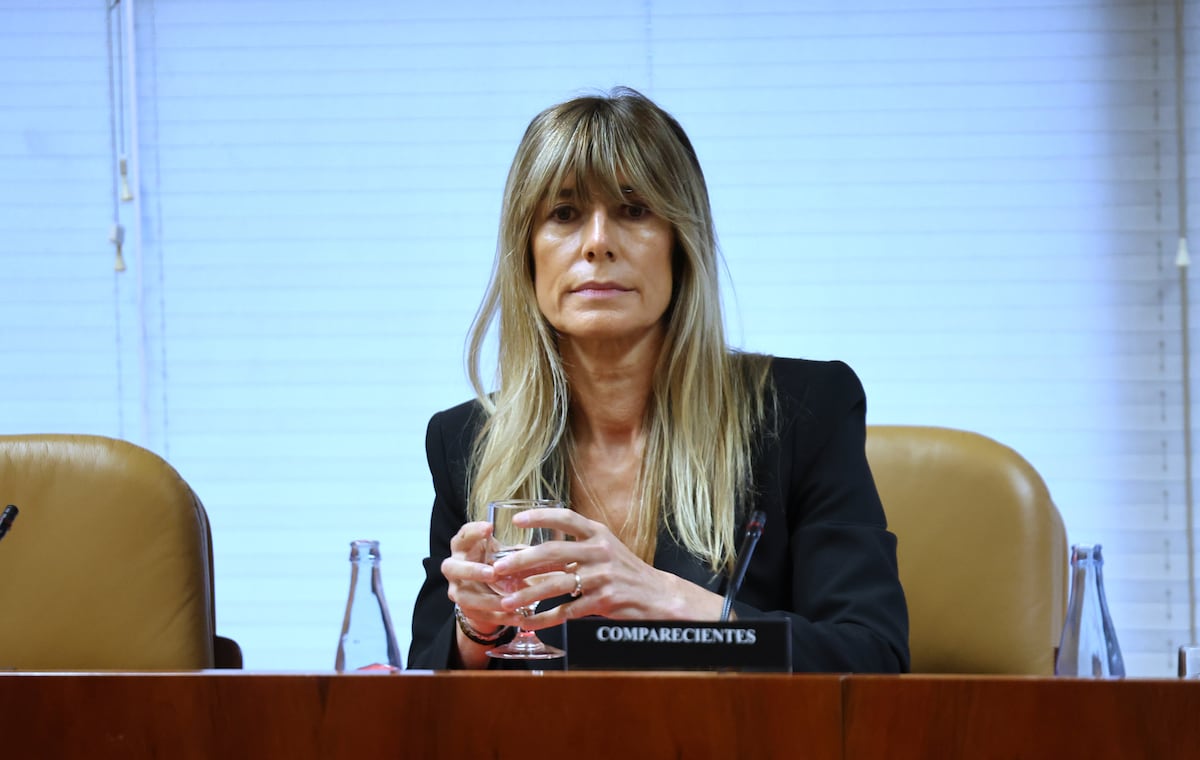 EL PAÍS