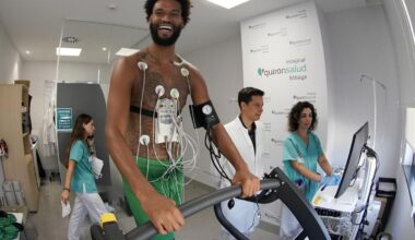 La opinión de Málaga