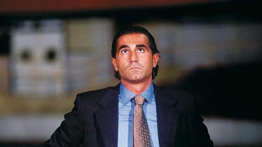 El Baskonia reabre la vía italiana