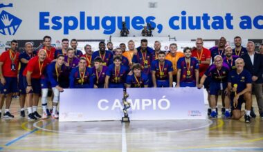 Sport