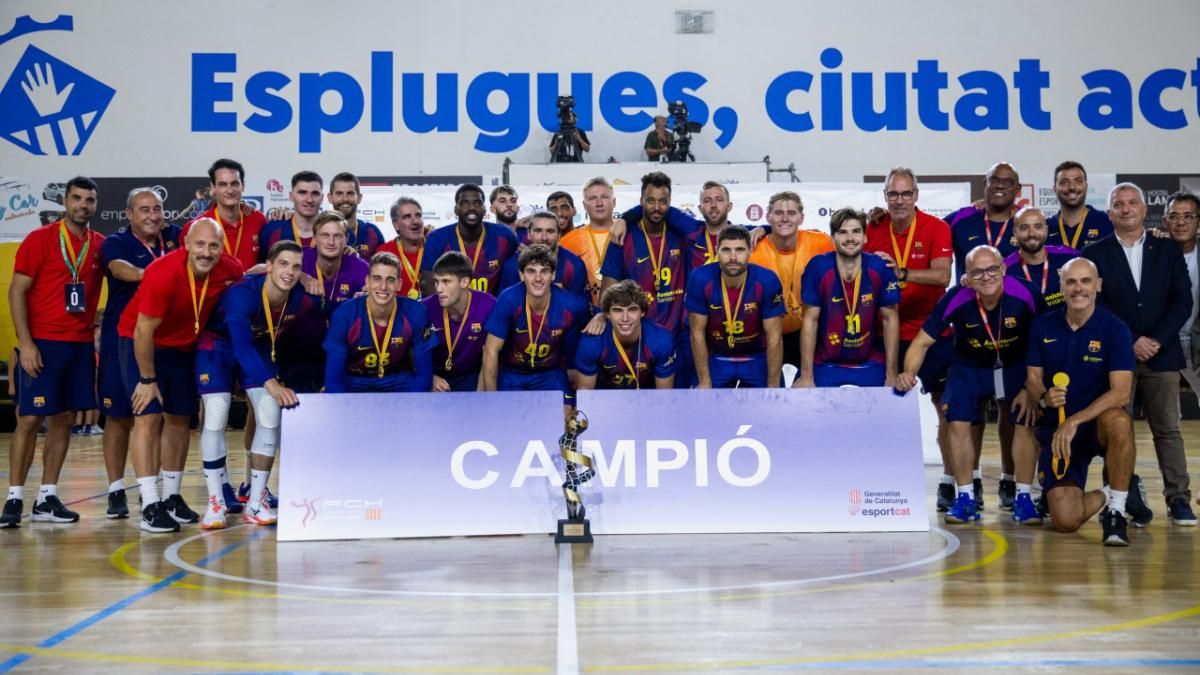 Sport
