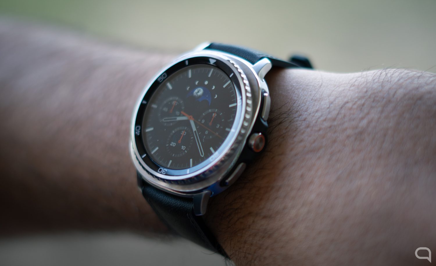 Samsung Galaxy Watch 8
