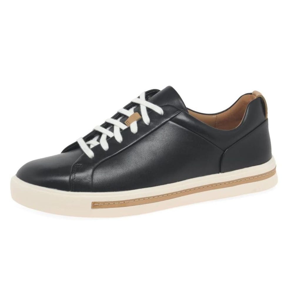 zapatillas un maui lace