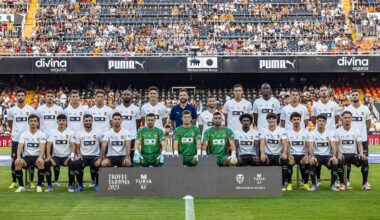 Superdeporte