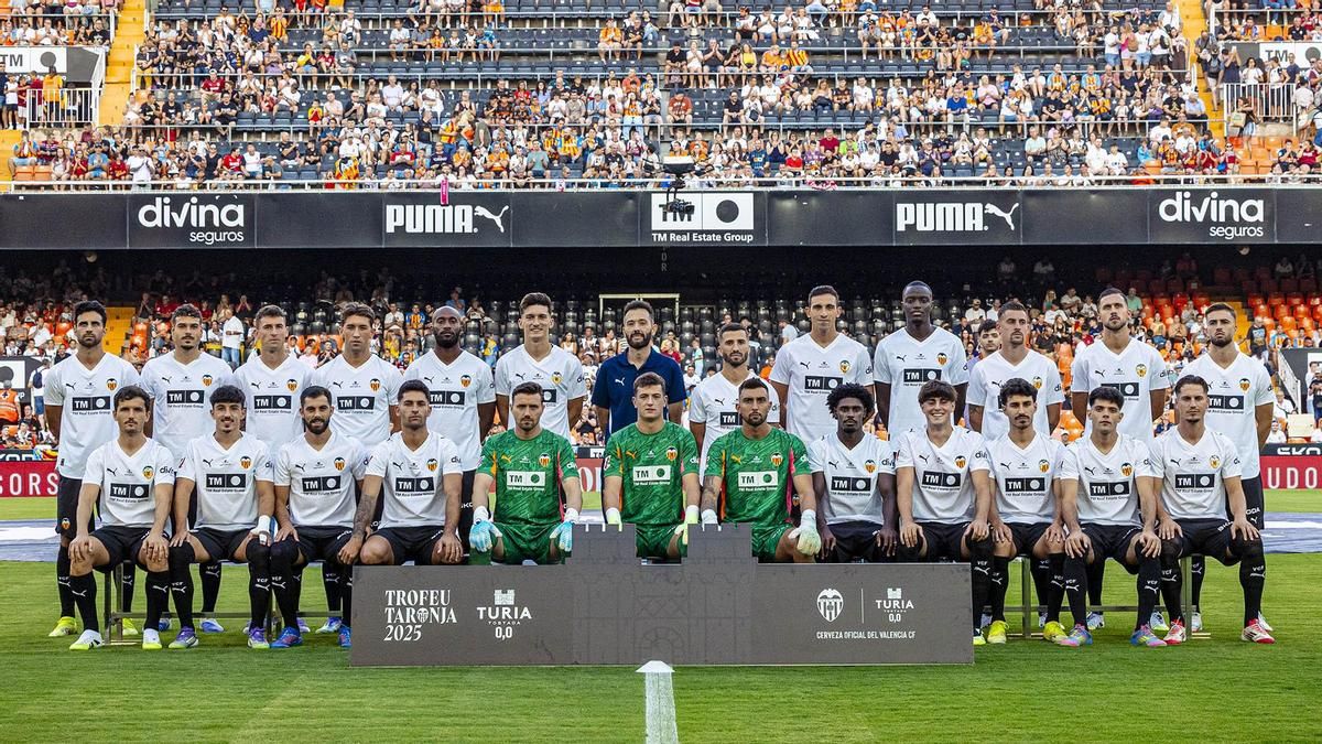 Superdeporte