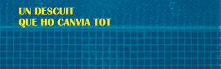 AHOGAMIENTOS GVA