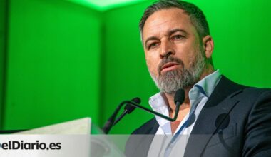 "No sé si tiene que ver con los casos de pederastia"