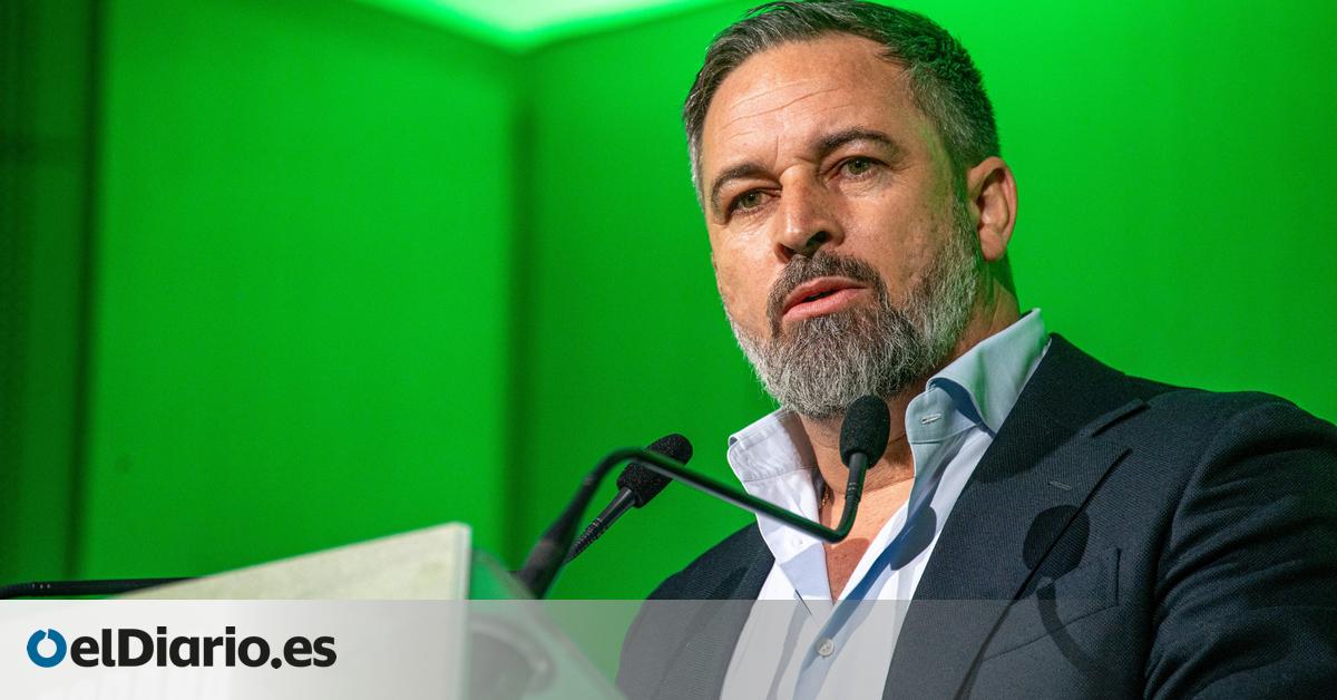 "No sé si tiene que ver con los casos de pederastia"