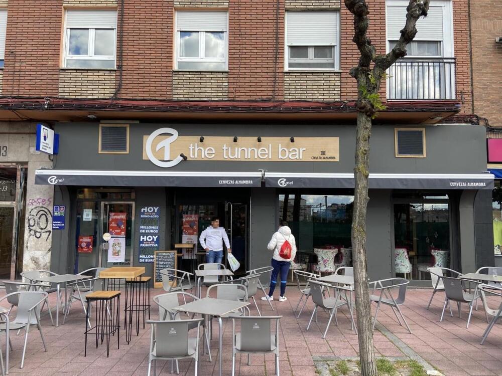 La BonoLoto deja un acertante de segunda categoría en Valladolid que se lleva 50.000 euros