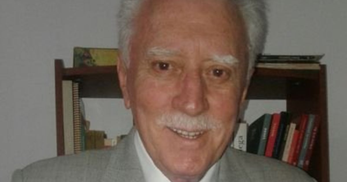 Muere Julio Alcázar; el actor participó en 'Gata Salvaje'