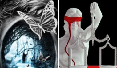 Stephen King regresa con su nueva novela "No tengas miedo" (Never Flinch)
