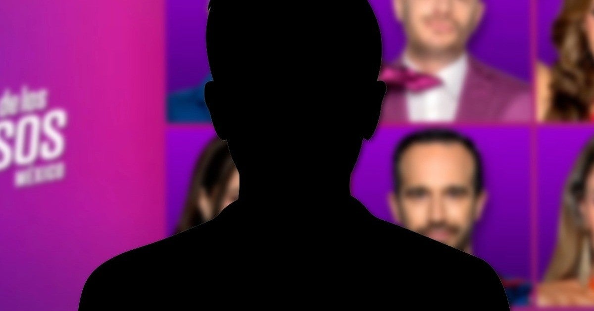 así van las votaciones de los nominados en la semana 3