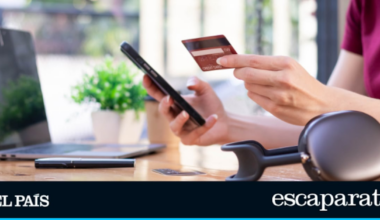 Los mejores chollos de la semana en Amazon: descuentos de hasta el 79% | Ofertas y descuentos | Escaparate