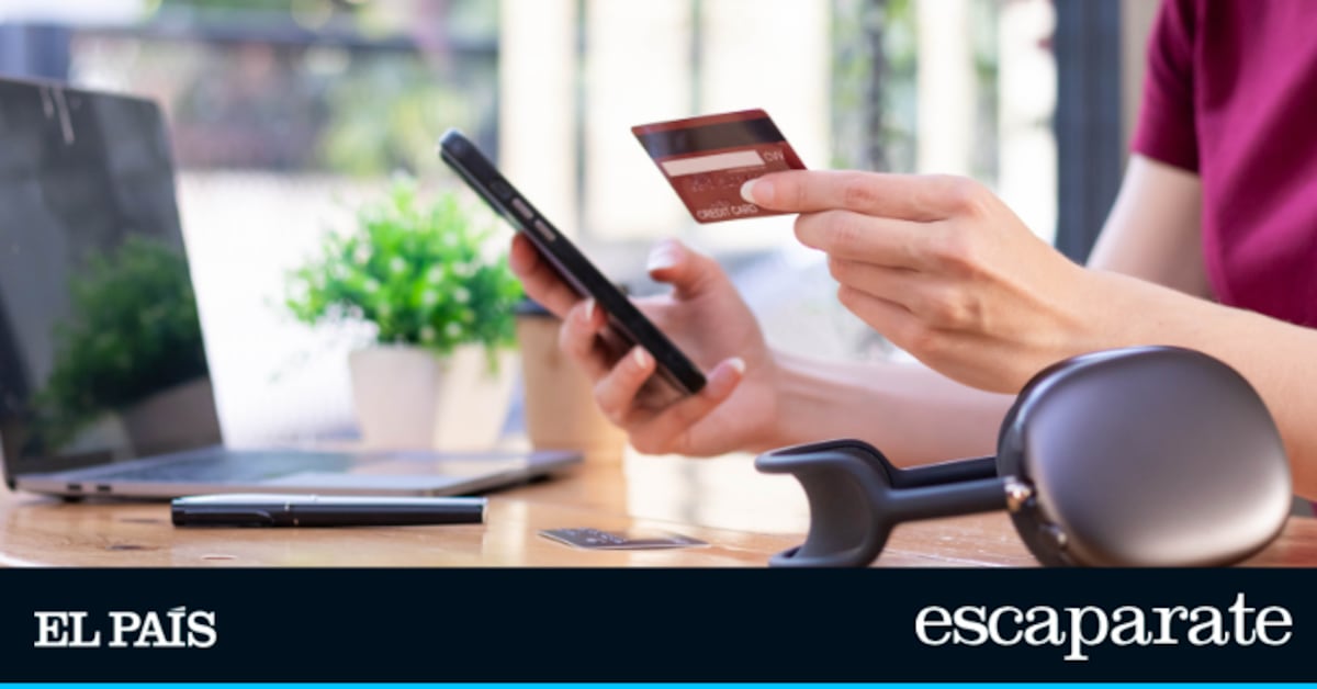 Los mejores chollos de la semana en Amazon: descuentos de hasta el 79% | Ofertas y descuentos | Escaparate