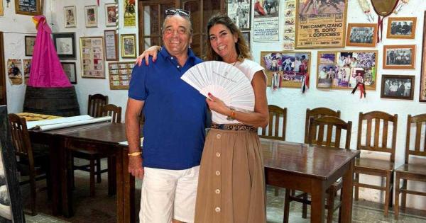 Ya están en Inca los toros protagonistas de la corrida del 3 de agosto