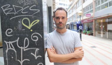 Majordocs pospone su séptima edición por «motivos de financiación ajenos a nuestra voluntad»