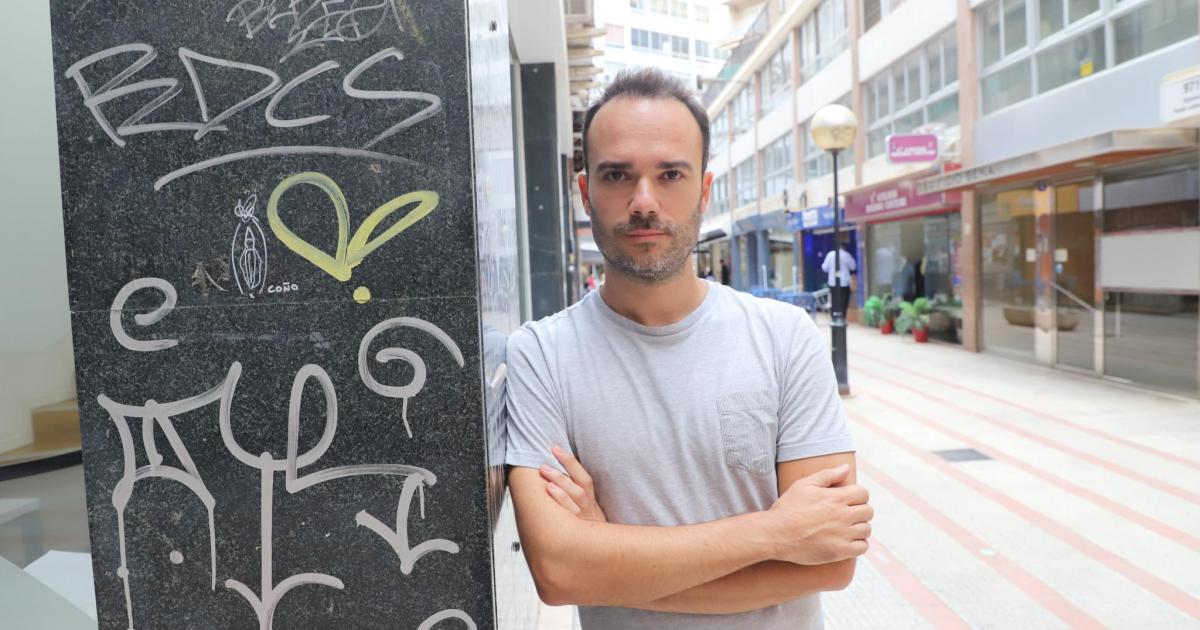 Majordocs pospone su séptima edición por «motivos de financiación ajenos a nuestra voluntad»
