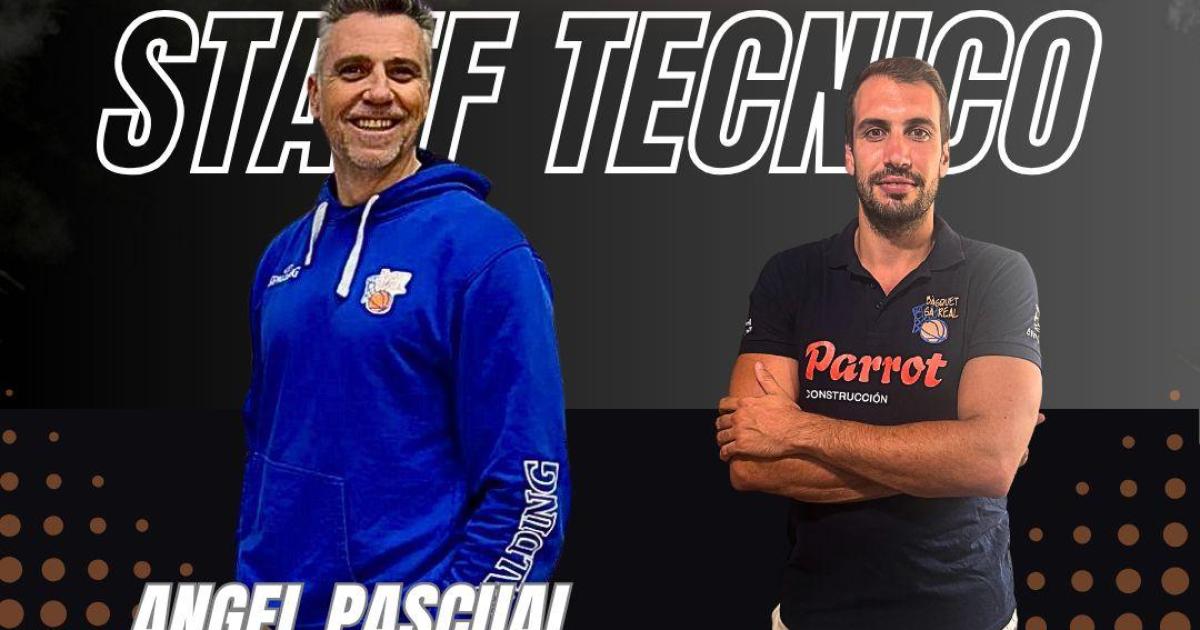 El Sa Real cambia de técnico