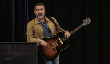 sigue «estable dentro de la gravedad» y será operado este miércoles