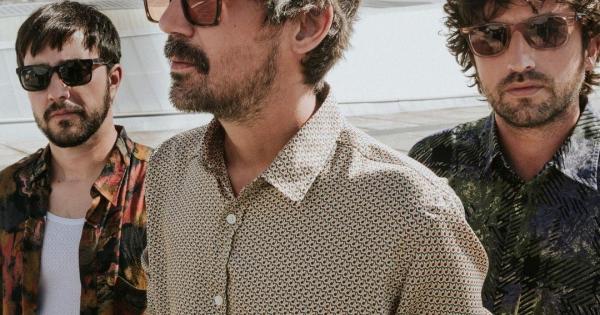 «Mi concepto de ‘indie’ ha cambiado; somos música»