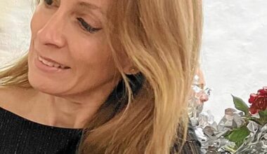 «Hay que transmitir lo que nos ocurre, pero en calma»